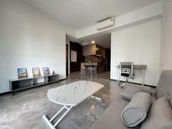 One Pearl Bank (D3), Apartment #557053631